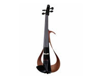 Yamaha YEV-104 TBL Electric Violin Yamaha YEV-104 TBL Electric Violin